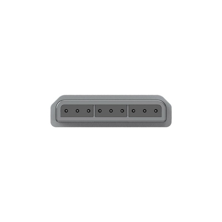 8BitDo Retro Receiver for PS – récepteur sans fil pour consoles PS1 et PS2