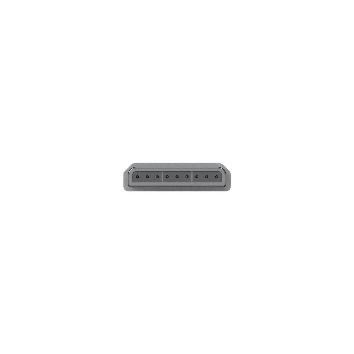 8BitDo Retro Receiver for PS – récepteur sans fil pour consoles PS1 et PS2