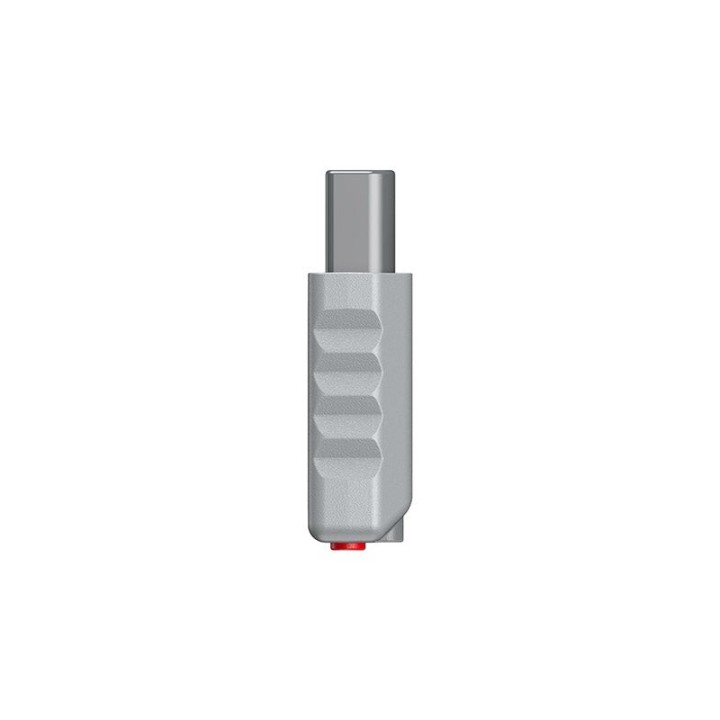 8BitDo Retro Receiver for PS – récepteur sans fil pour consoles PS1 et PS2