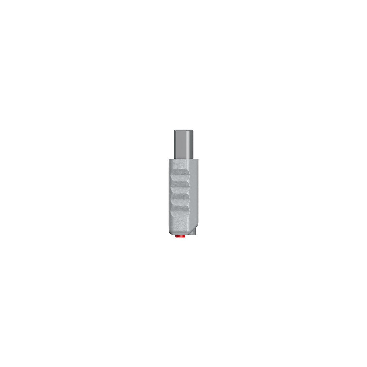 8BitDo Retro Receiver for PS – récepteur sans fil pour consoles PS1 et PS2