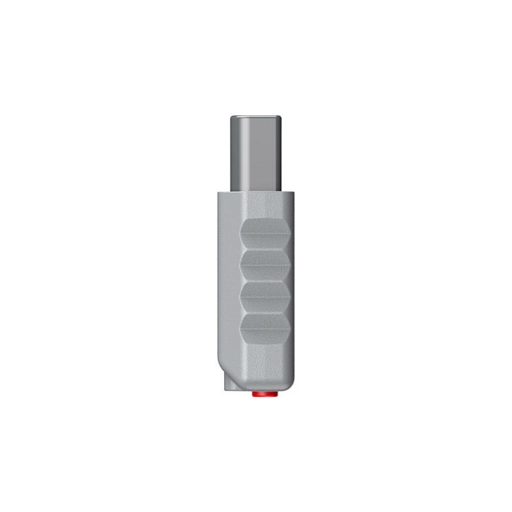 8BitDo Retro Receiver for PS – récepteur sans fil pour consoles PS1 et PS2