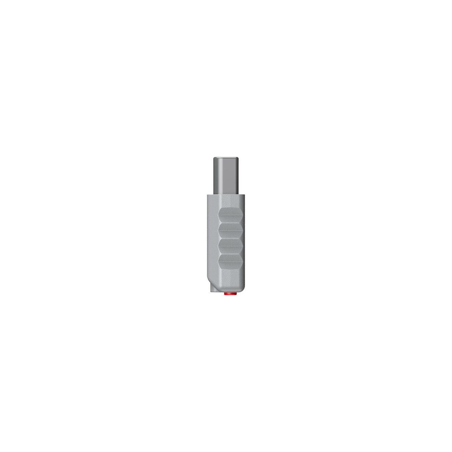 8BitDo Retro Receiver for PS – récepteur sans fil pour consoles PS1 et PS2