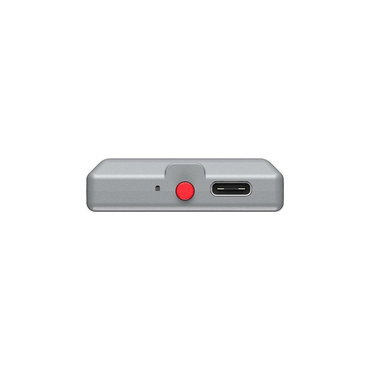 8BitDo Retro Receiver for PS – récepteur sans fil pour consoles PS1 et PS2