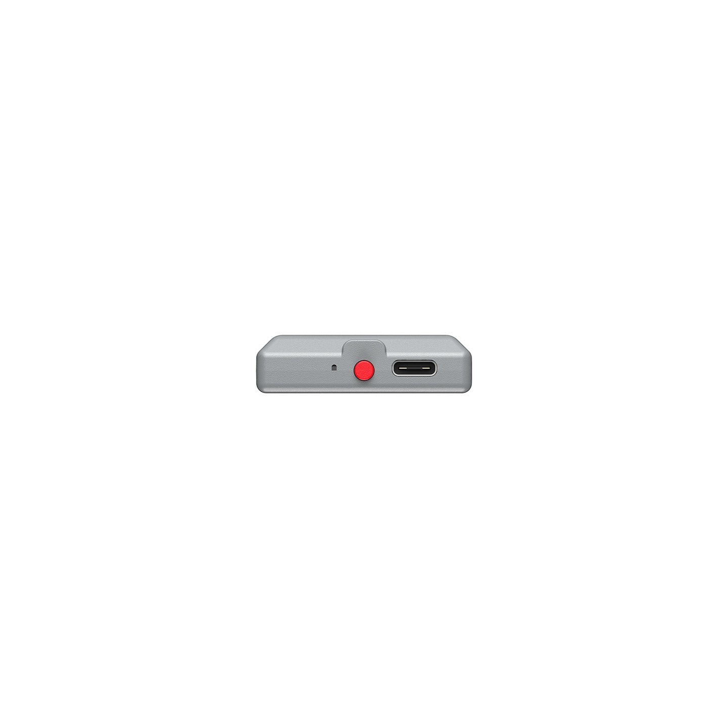 8BitDo Retro Receiver for PS – récepteur sans fil pour consoles PS1 et PS2