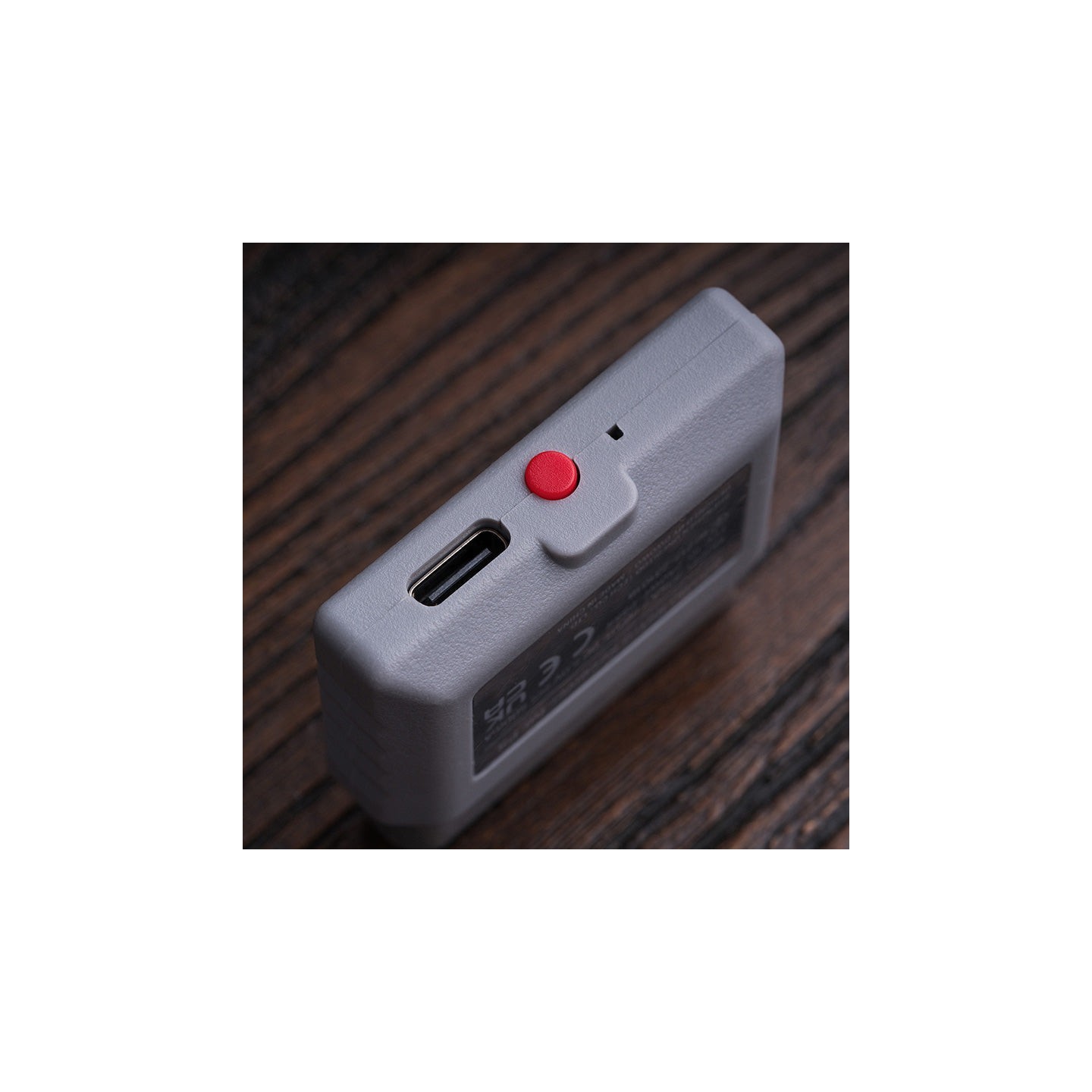 8BitDo Retro Receiver for PS – récepteur sans fil pour consoles PS1 et PS2