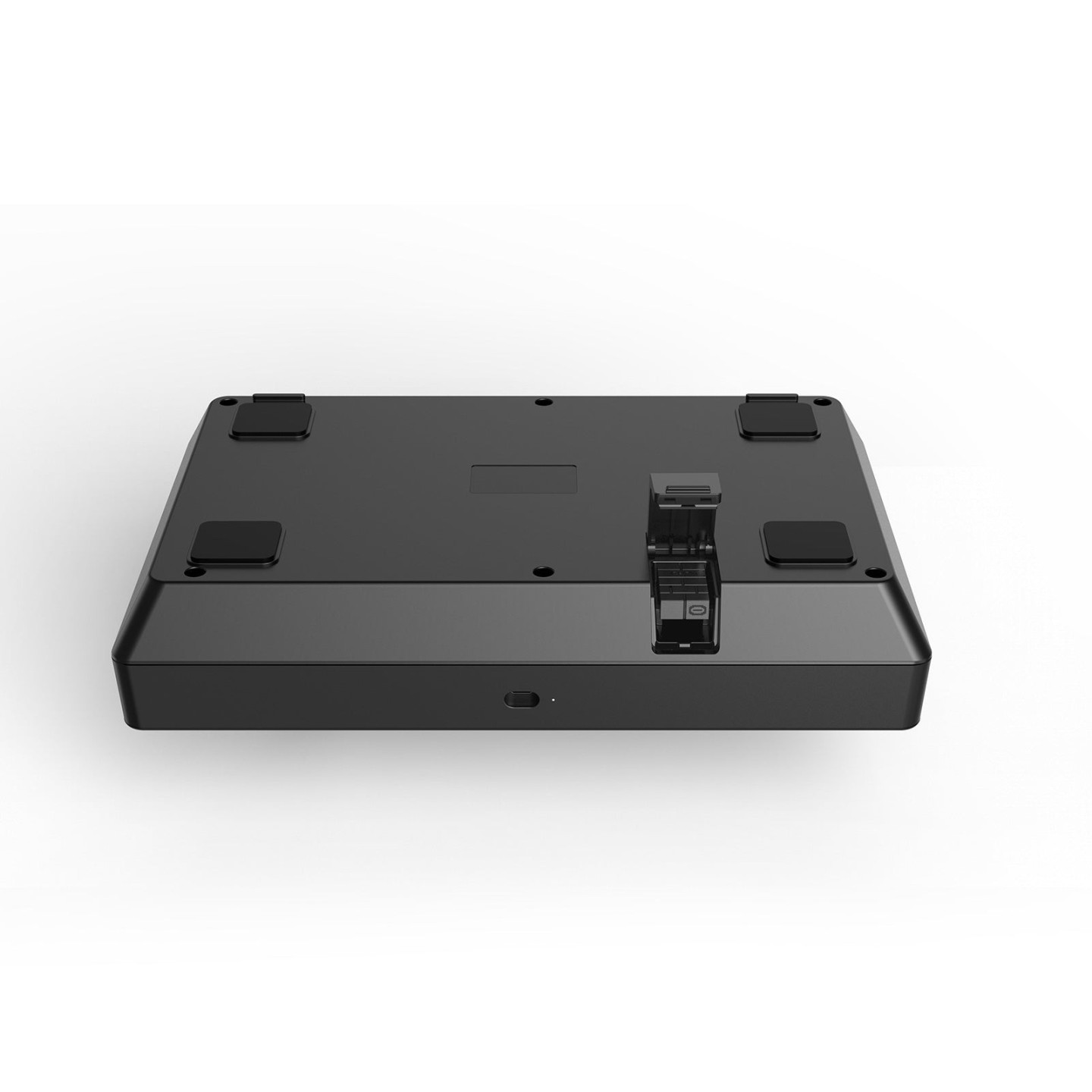 8BitDo Arcade Stick for Xbox – joystick d'arcade sans fil sous licence Xbox