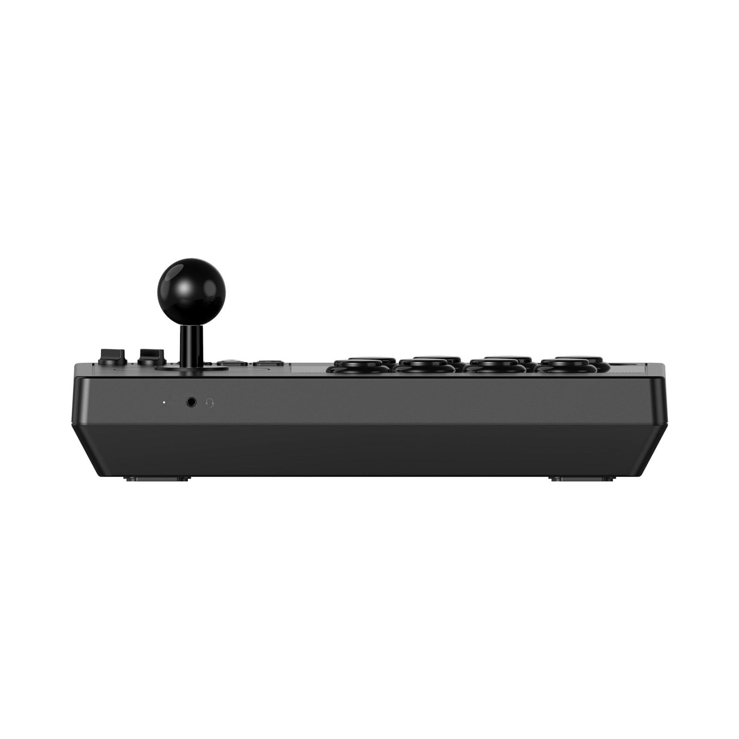 8BitDo Arcade Stick for Xbox – joystick d'arcade sans fil sous licence Xbox