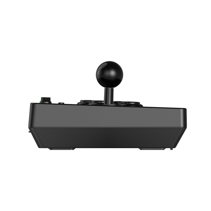 8BitDo Arcade Stick for Xbox – joystick d'arcade sans fil sous licence Xbox