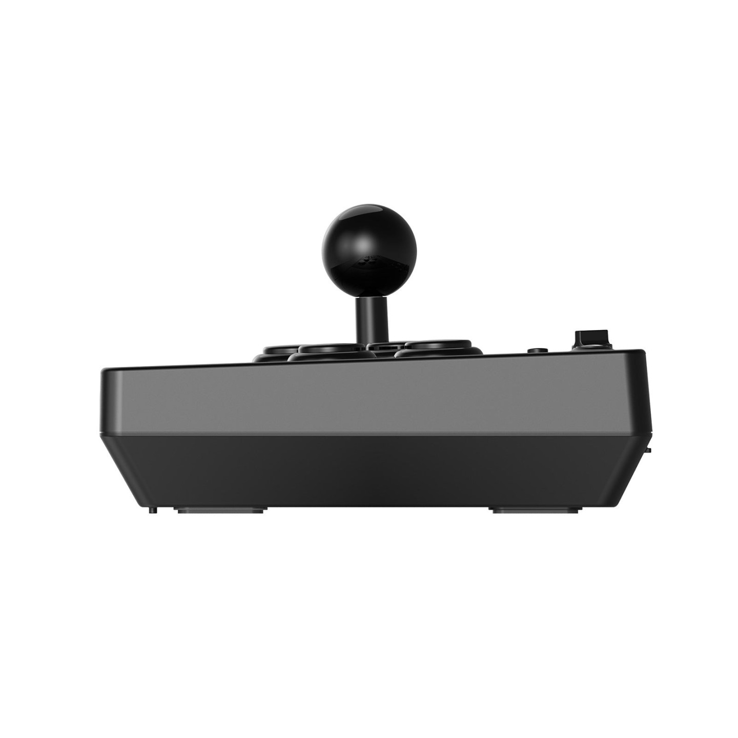 8BitDo Arcade Stick for Xbox – joystick d'arcade sans fil sous licence Xbox