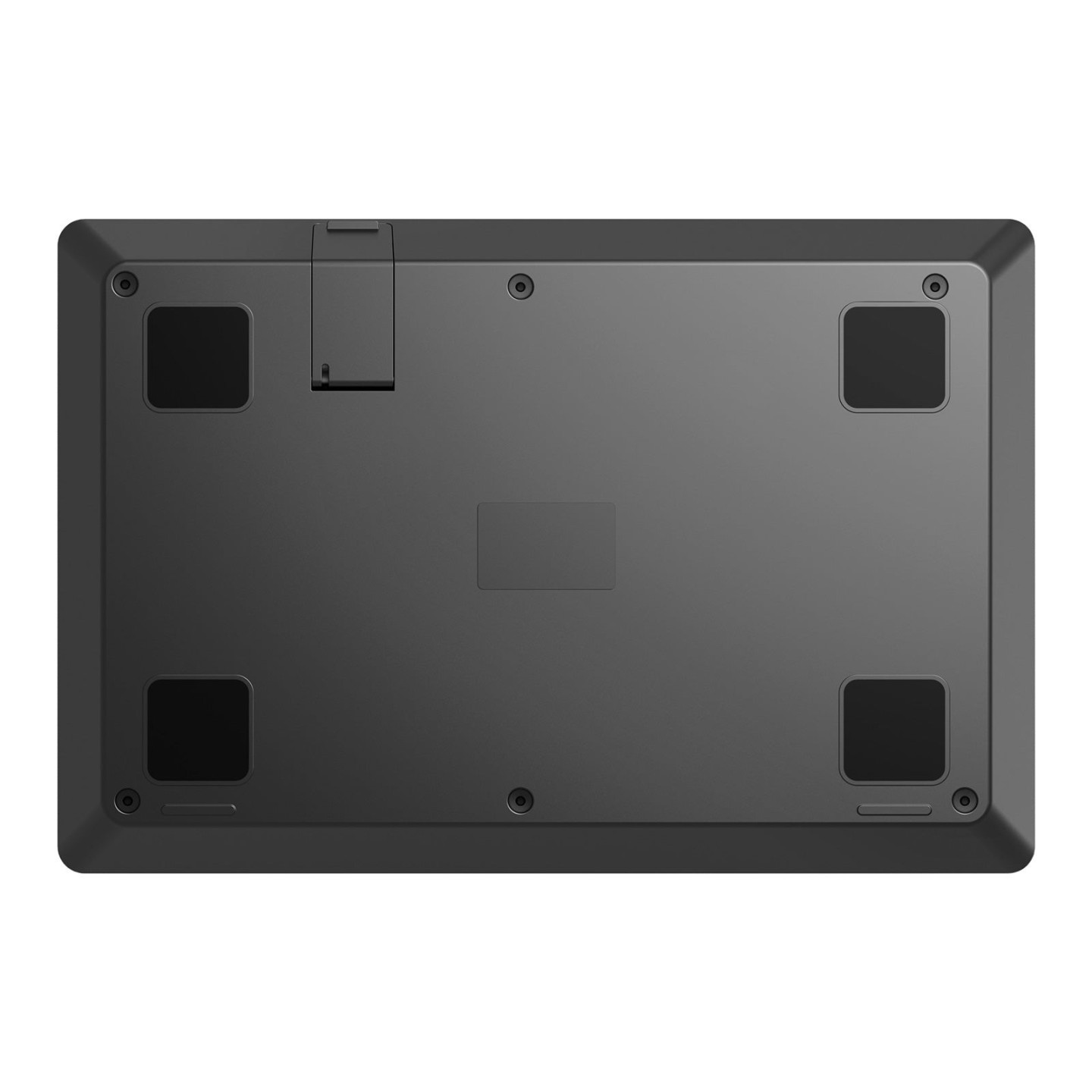 8BitDo Arcade Stick for Xbox – joystick d'arcade sans fil sous licence Xbox