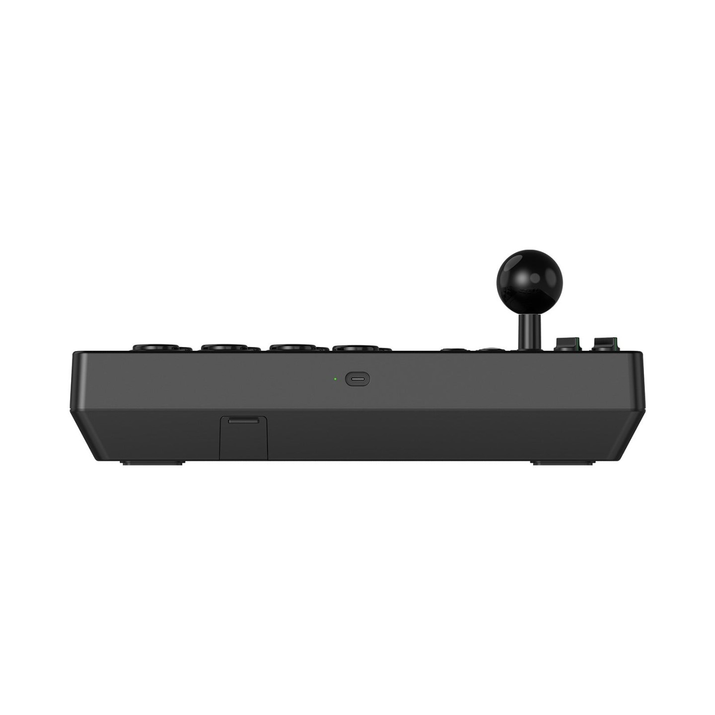 8BitDo Arcade Stick for Xbox – joystick d'arcade sans fil sous licence Xbox