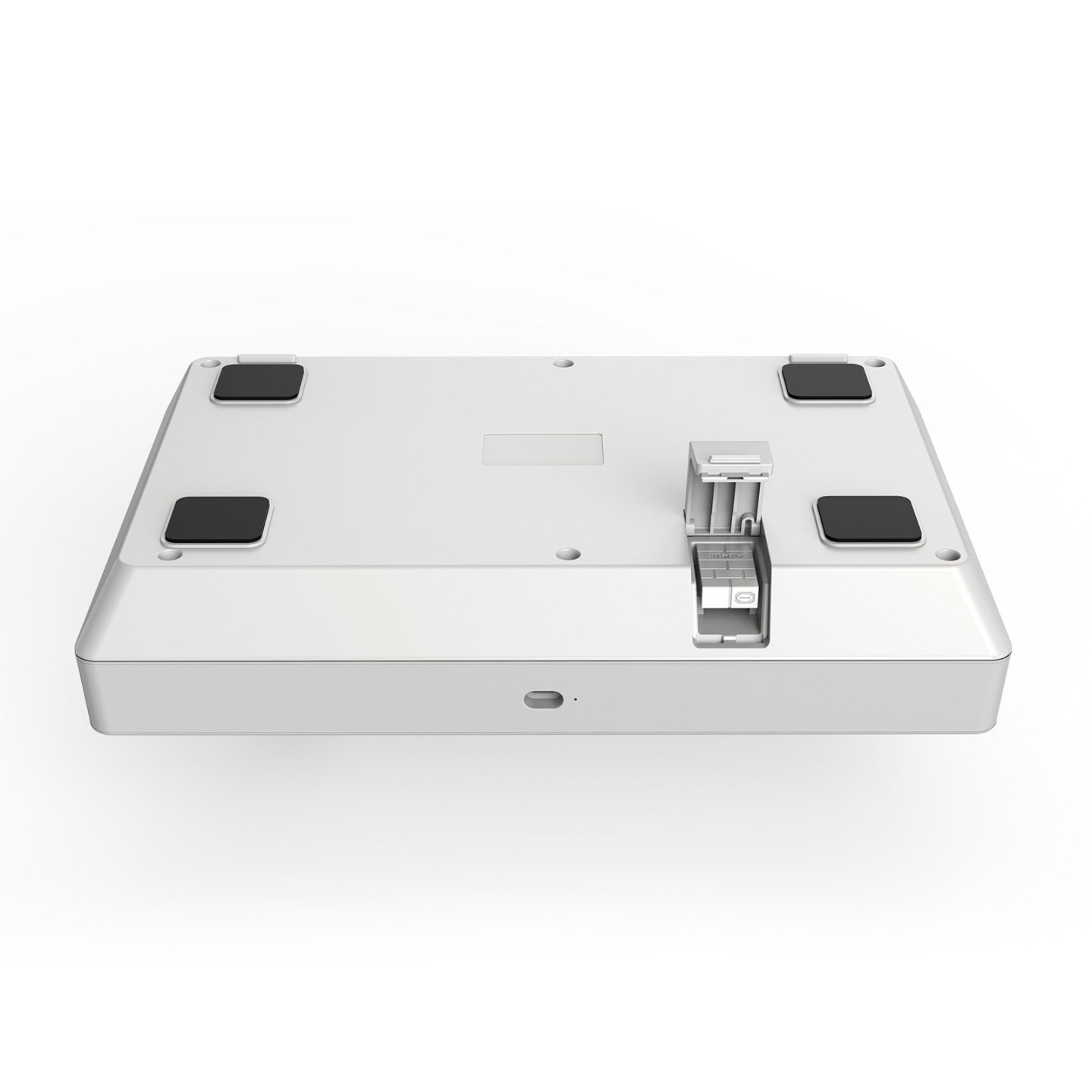 8BitDo Arcade Stick for Xbox – joystick d'arcade sans fil sous licence Xbox