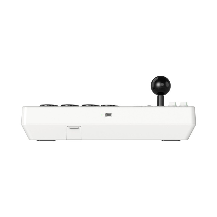 8BitDo Arcade Stick for Xbox – joystick d'arcade sans fil sous licence Xbox