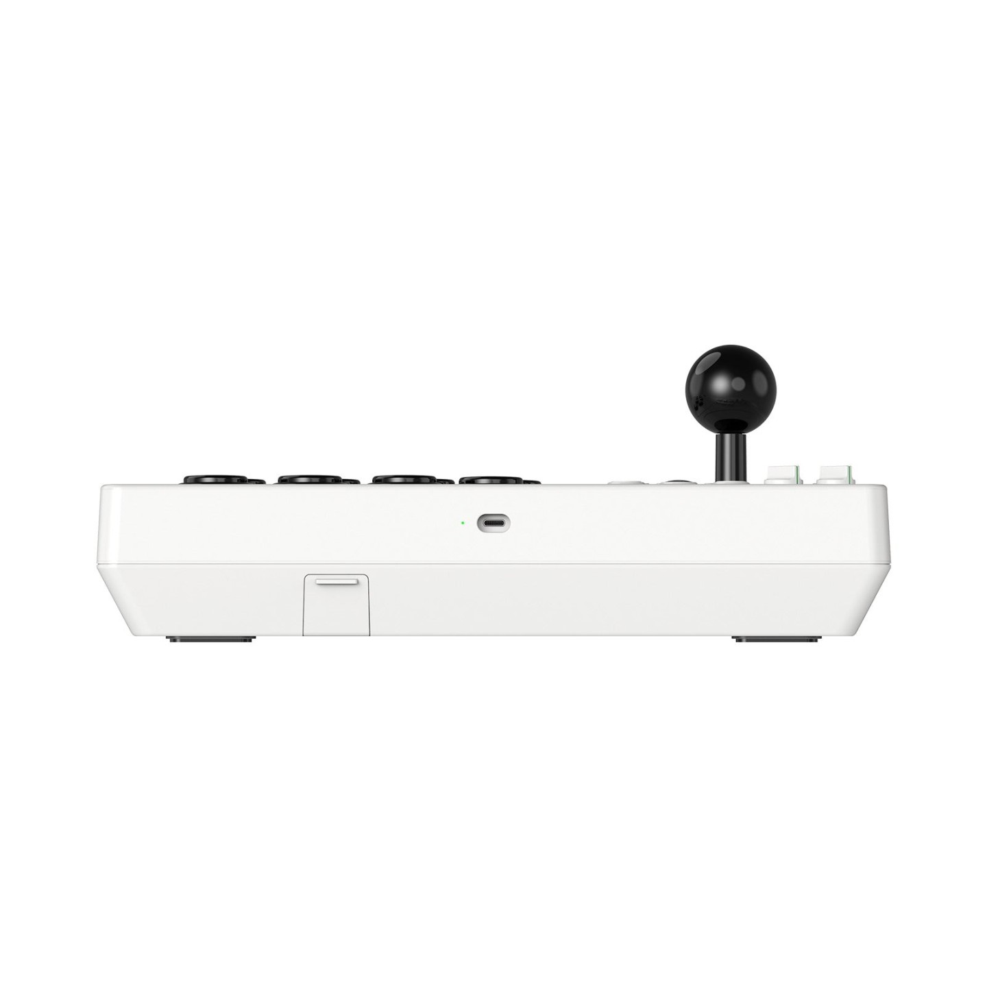 8BitDo Arcade Stick for Xbox – joystick d'arcade sans fil sous licence Xbox