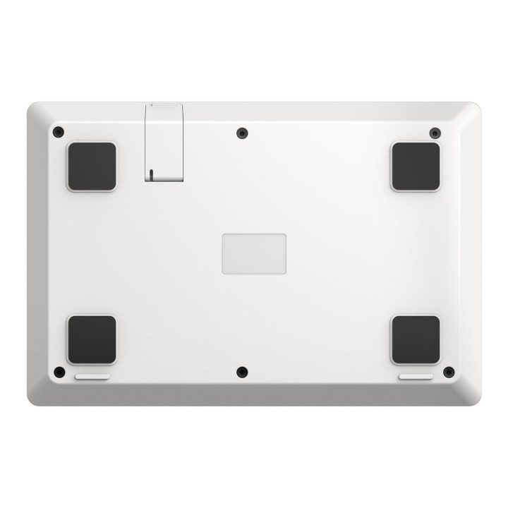 8BitDo Arcade Stick for Xbox – joystick d'arcade sans fil sous licence Xbox