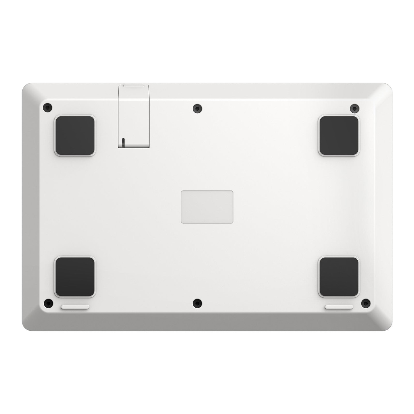 8BitDo Arcade Stick for Xbox – joystick d'arcade sans fil sous licence Xbox