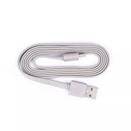 8BitDo USB-C Charging Cable – câble de charge pour SN30 Pro, SN30 Pro+ et Pro 2
