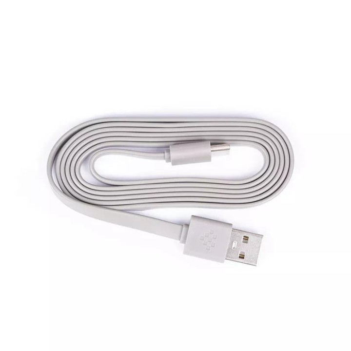 8BitDo USB-C Charging Cable – câble de charge pour SN30 Pro, SN30 Pro+ et Pro 2