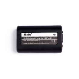 8BitDo Battery Pack – batterie de rechange pour SN30 Pro+ et Pro 2