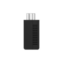 8BitDo Retro Receiver for NES/SNES/SFC Classic – récepteur Bluetooth Classic Edition