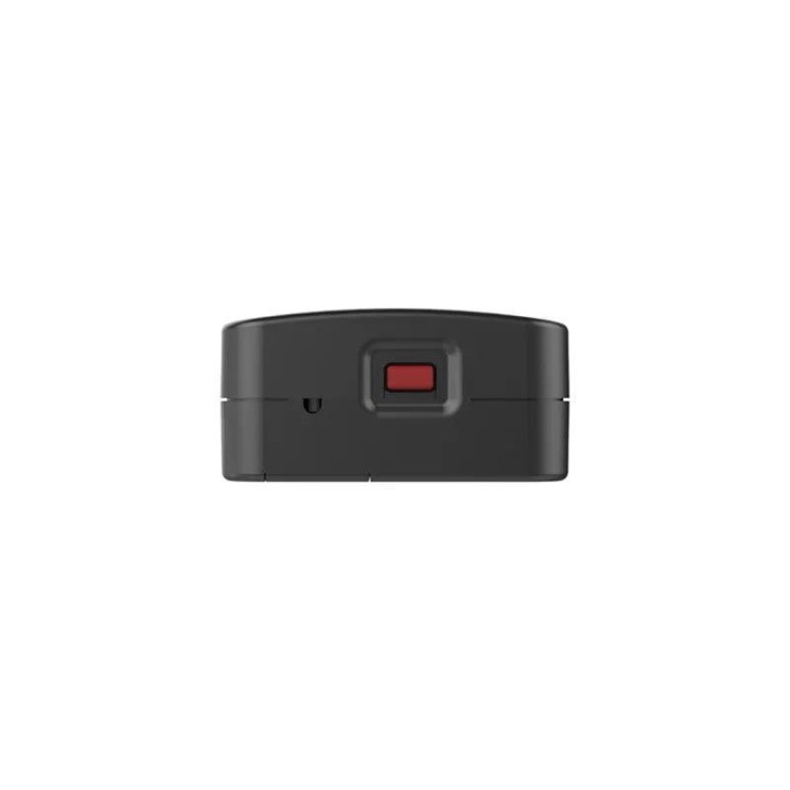 8BitDo Retro Receiver for NES/SNES/SFC Classic – récepteur Bluetooth Classic Edition