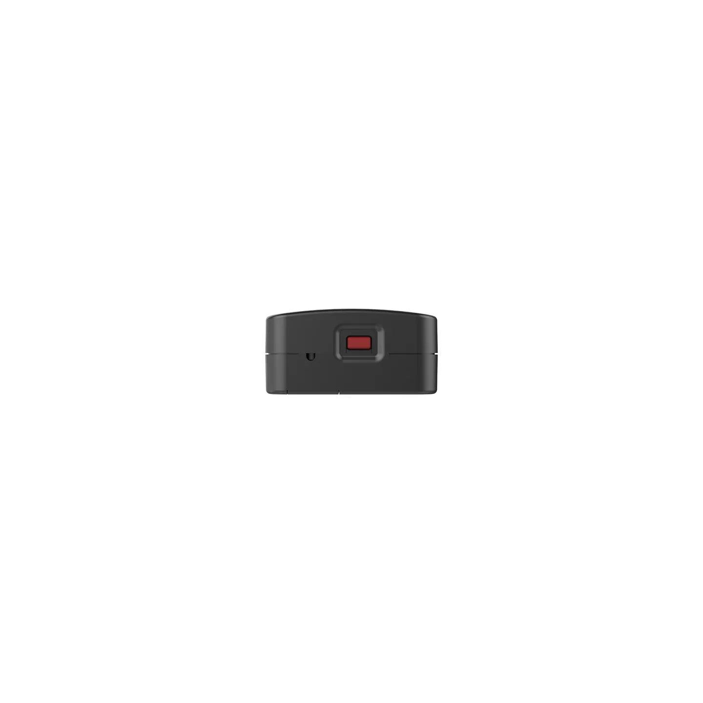 8BitDo Retro Receiver for NES/SNES/SFC Classic – récepteur Bluetooth Classic Edition