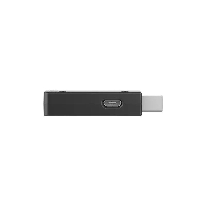 8BitDo Retro Receiver for NES/SNES/SFC Classic – récepteur Bluetooth Classic Edition