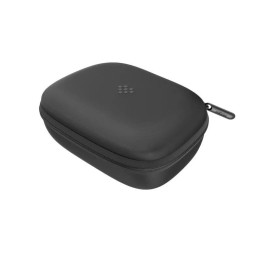 8BitDo Classic Controller Travel Case – étui rigide pour SN30 Pro+ et Pro 2