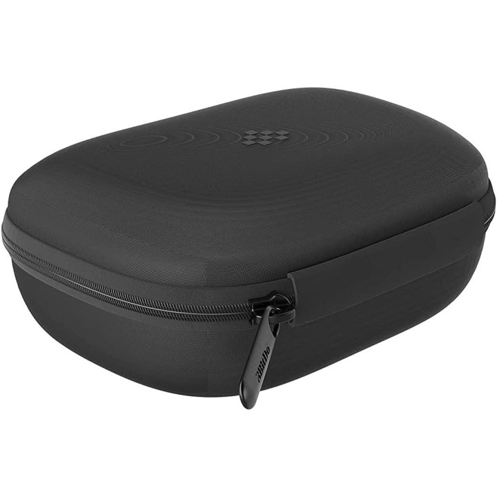 8BitDo Classic Controller Travel Case – étui rigide pour SN30 Pro+ et Pro 2
