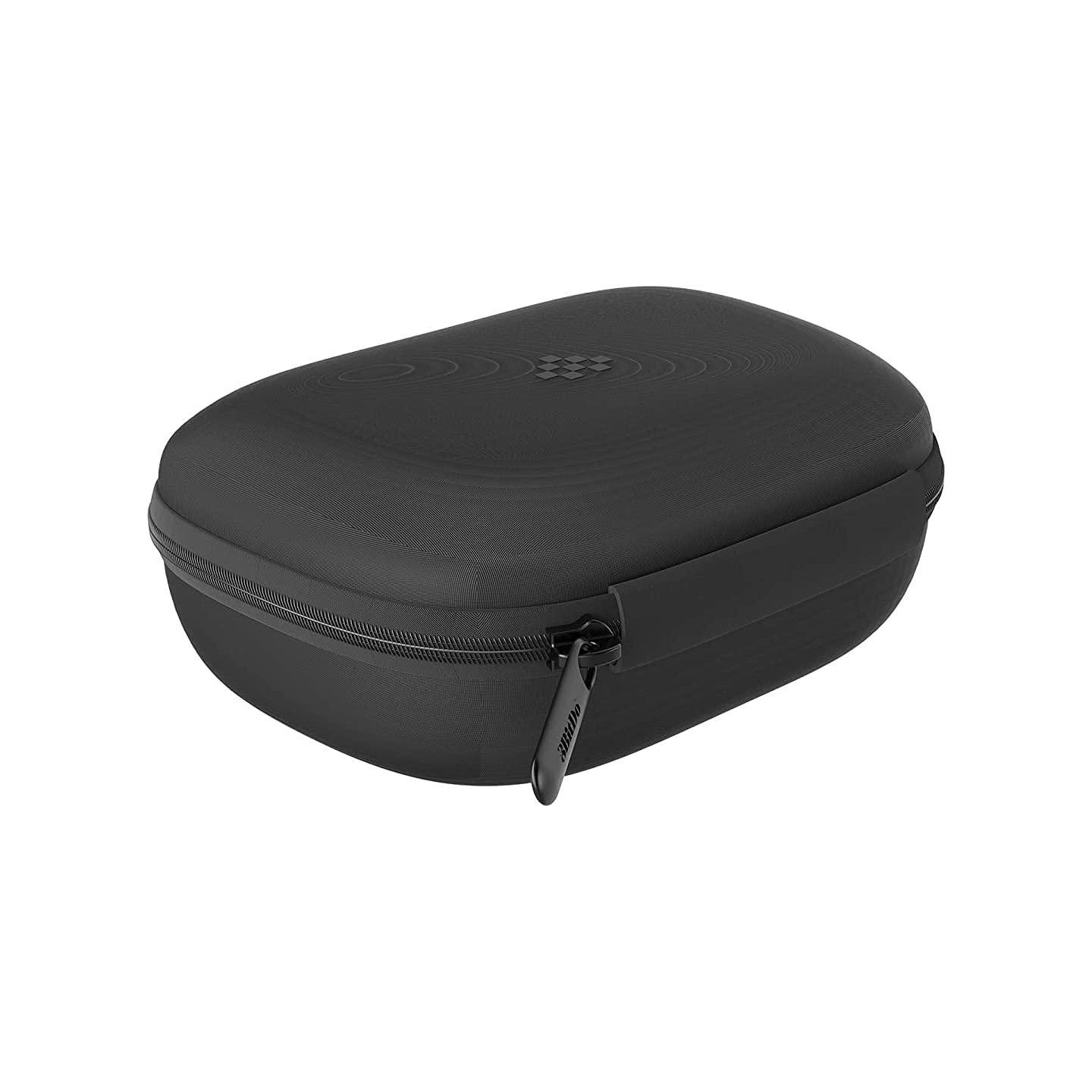 8BitDo Classic Controller Travel Case – étui rigide pour SN30 Pro+ et Pro 2