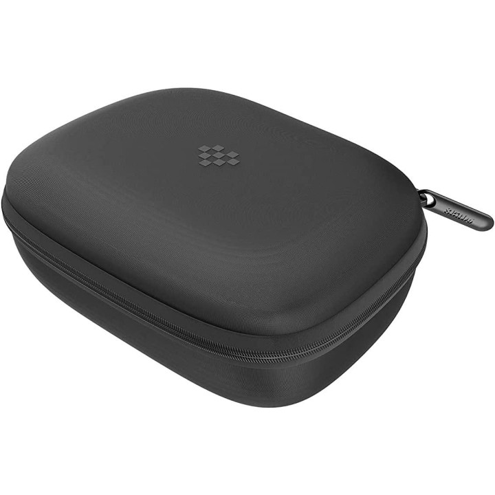 8BitDo Classic Controller Travel Case – étui rigide pour SN30 Pro+ et Pro 2