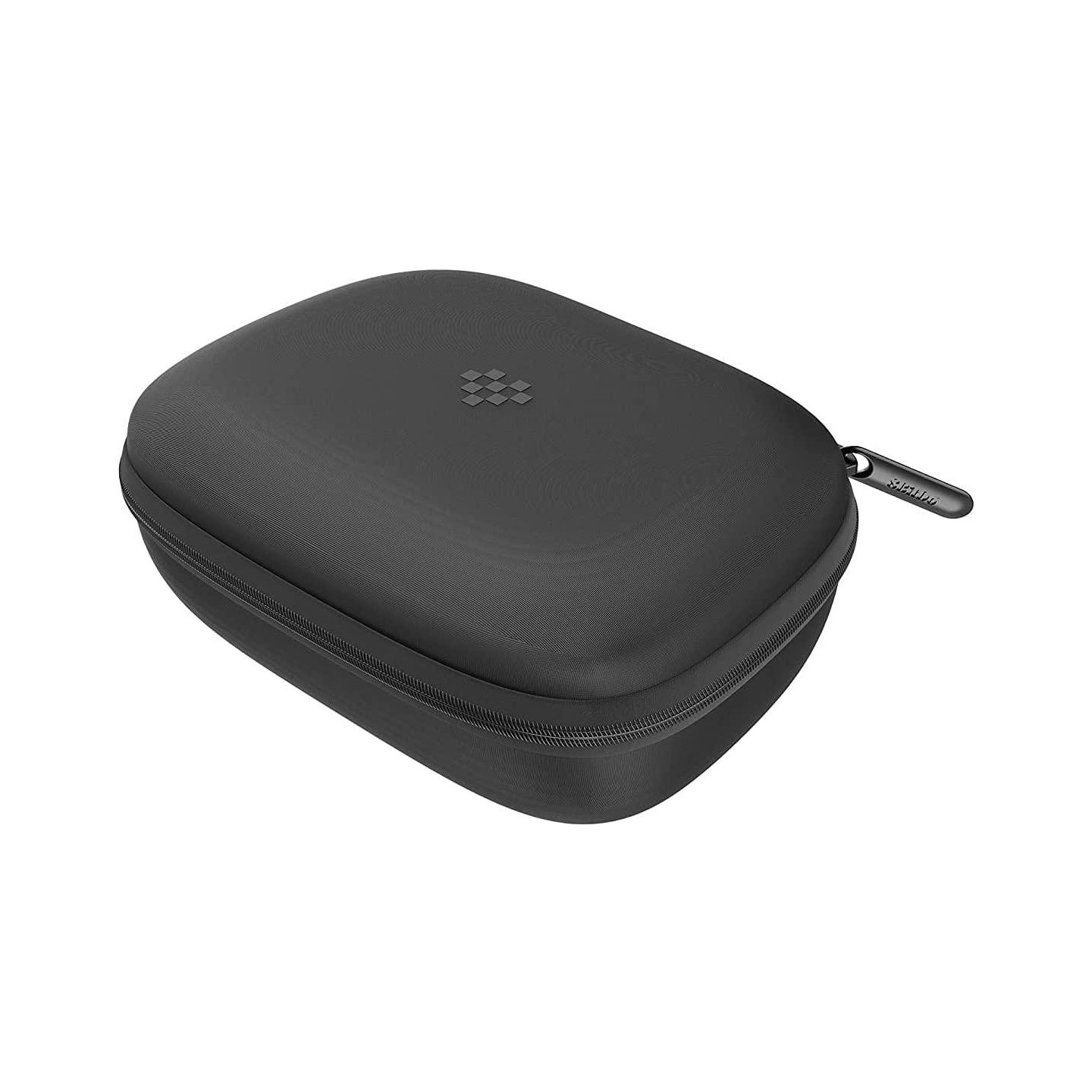 8BitDo Classic Controller Travel Case – étui rigide pour SN30 Pro+ et Pro 2