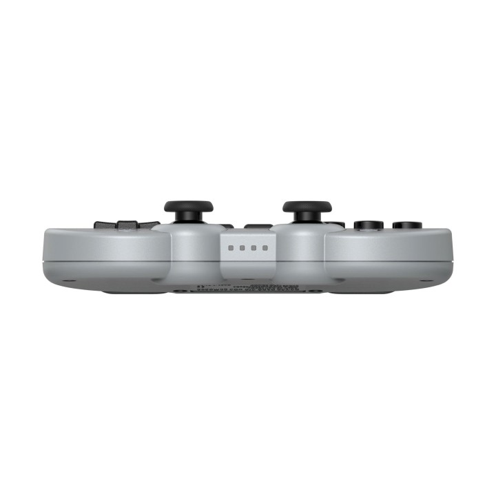 8BitDo SN30 Pro Wired – manette filaire USB pour Switch, PC et Raspberry Pi