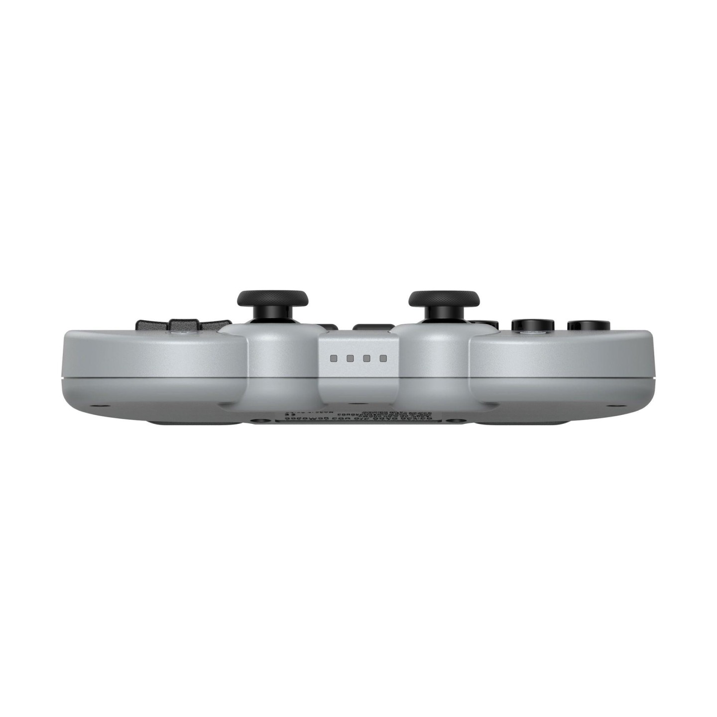 8BitDo SN30 Pro Wired – manette filaire USB pour Switch, PC et Raspberry Pi