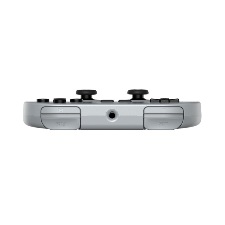 8BitDo SN30 Pro Wired – manette filaire USB pour Switch, PC et Raspberry Pi