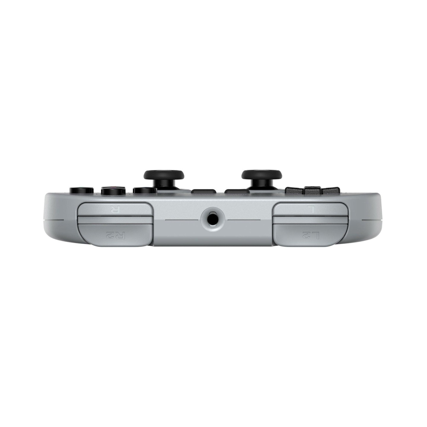 8BitDo SN30 Pro Wired – manette filaire USB pour Switch, PC et Raspberry Pi