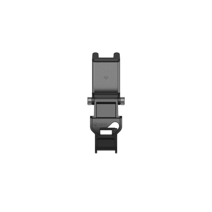 8BitDo Mobile Gaming Clip – support smartphone pour manettes Xbox