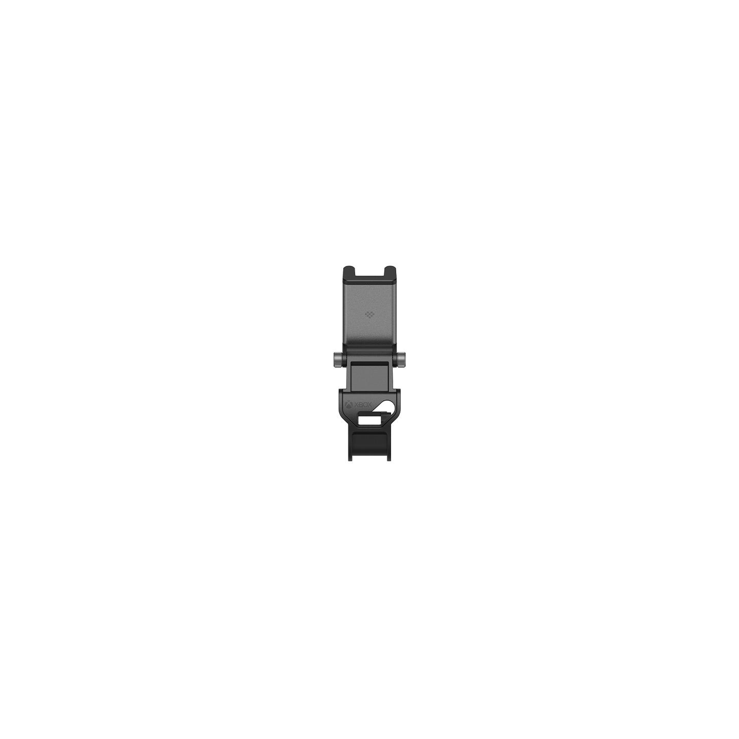 8BitDo Mobile Gaming Clip – support smartphone pour manettes Xbox
