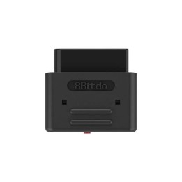 8BitDo Retro Receiver for SNES / SFC – récepteur sans fil pour consoles Super Nintendo