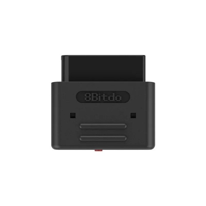 8BitDo Retro Receiver for SNES / SFC – récepteur sans fil pour consoles Super Nintendo