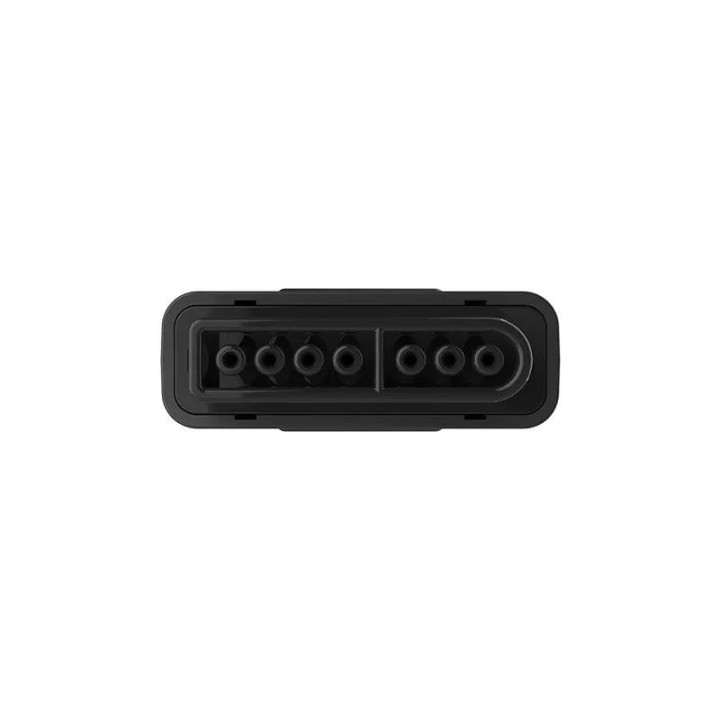 8BitDo Retro Receiver for SNES / SFC – récepteur sans fil pour consoles Super Nintendo