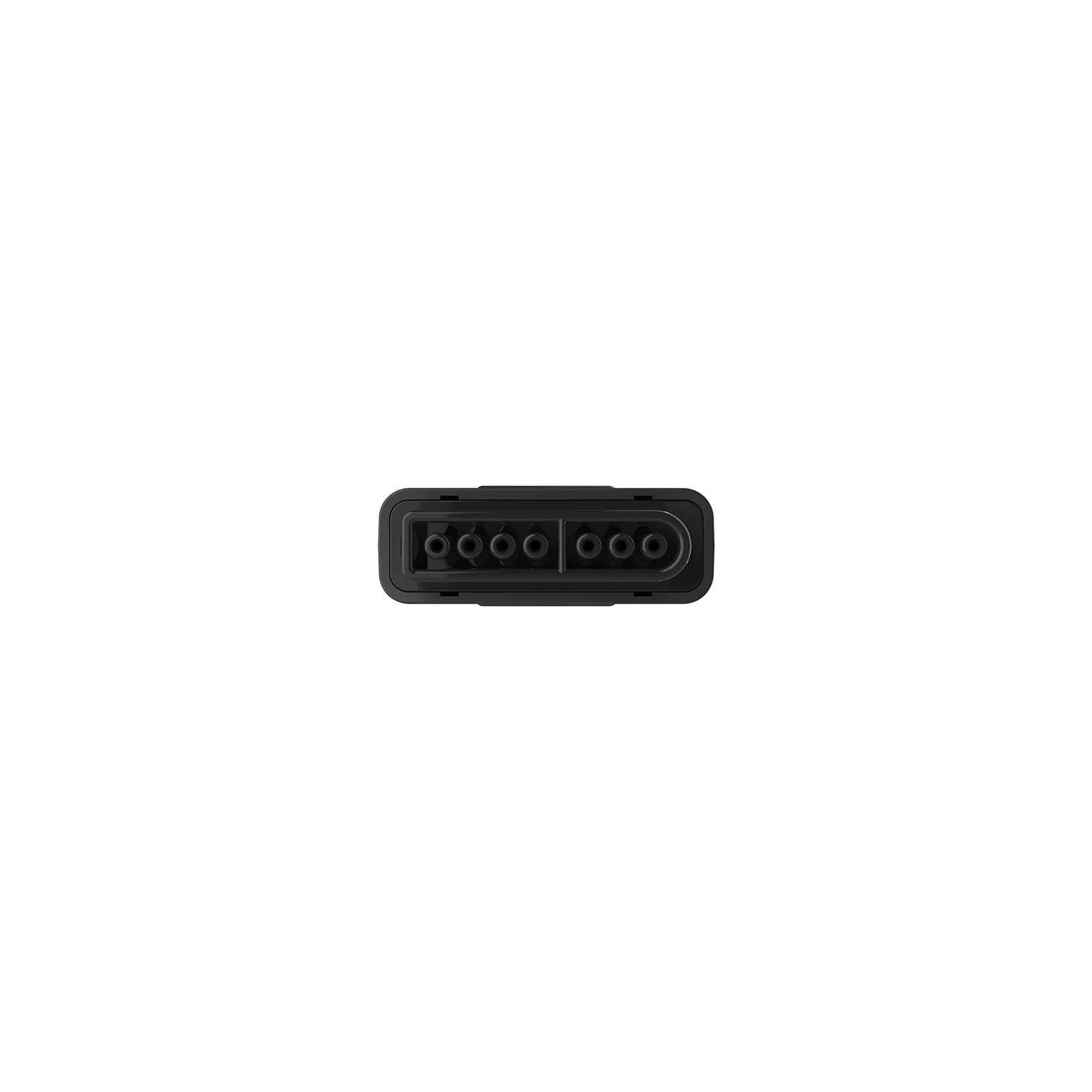 8BitDo Retro Receiver for SNES / SFC – récepteur sans fil pour consoles Super Nintendo