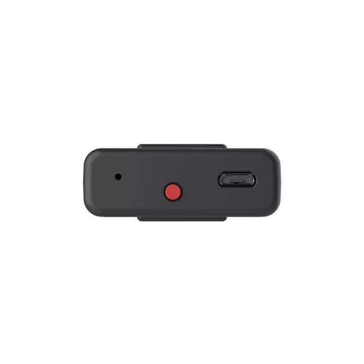 8BitDo Retro Receiver for SNES / SFC – récepteur sans fil pour consoles Super Nintendo