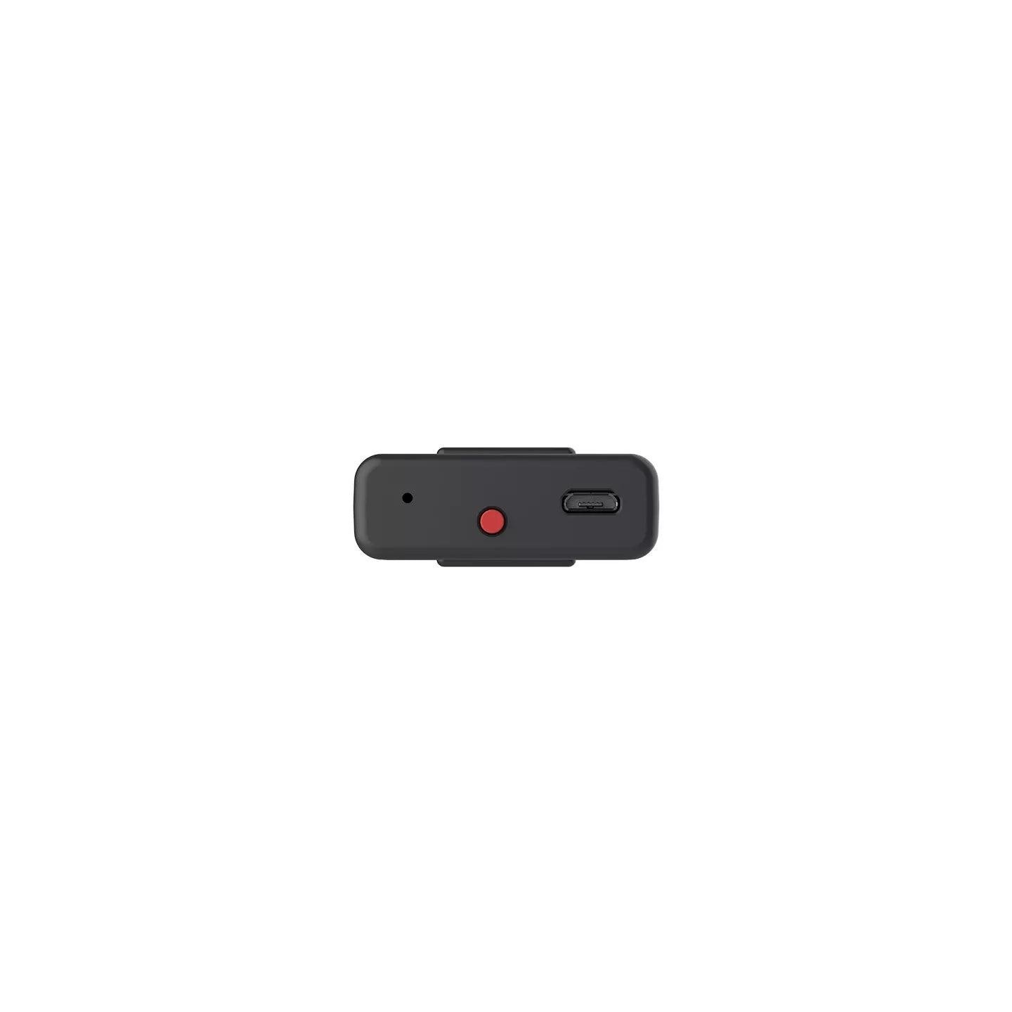8BitDo Retro Receiver for SNES / SFC – récepteur sans fil pour consoles Super Nintendo