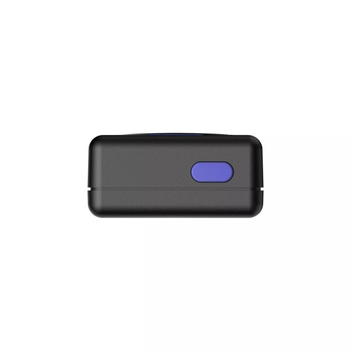 8BitDo Retro Receiver for Genesis & Mega Drive – récepteur Bluetooth pour console SEGA