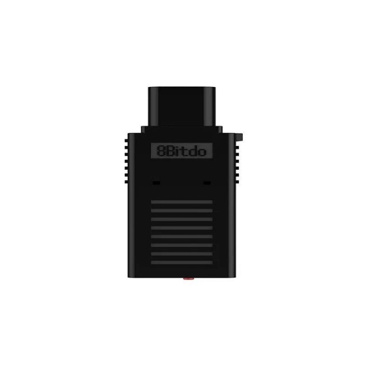 8BitDo Retro Receiver for NES – récepteur Bluetooth pour console NES d'origine