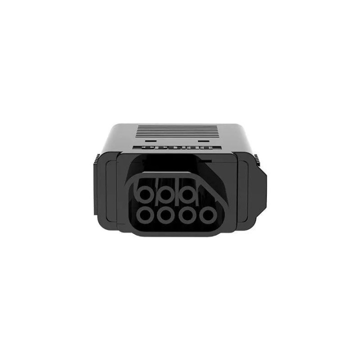 8BitDo Retro Receiver for NES – récepteur Bluetooth pour console NES d'origine