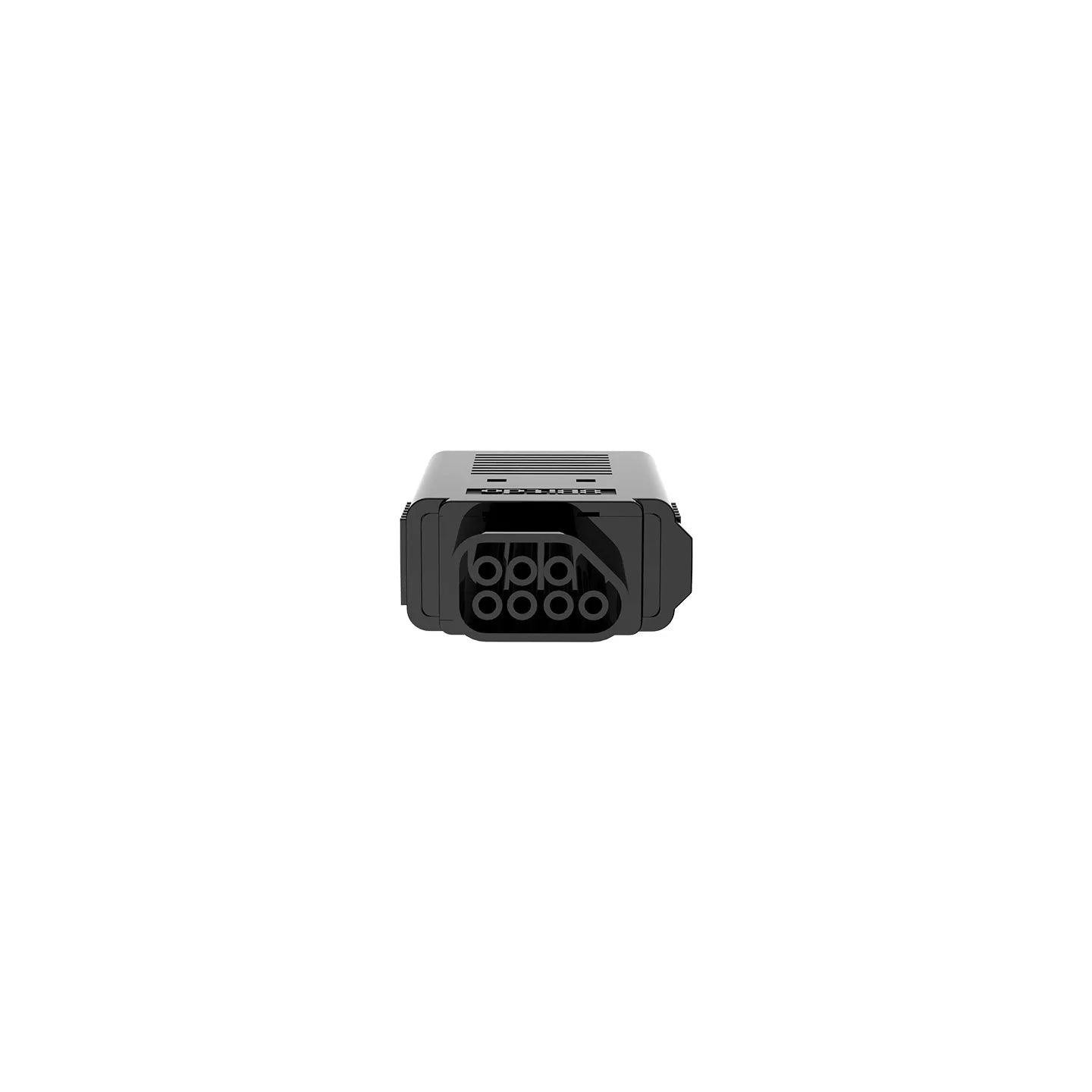 8BitDo Retro Receiver for NES – récepteur Bluetooth pour console NES d'origine