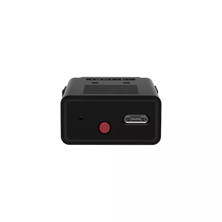 8BitDo Retro Receiver for NES – récepteur Bluetooth pour console NES d'origine