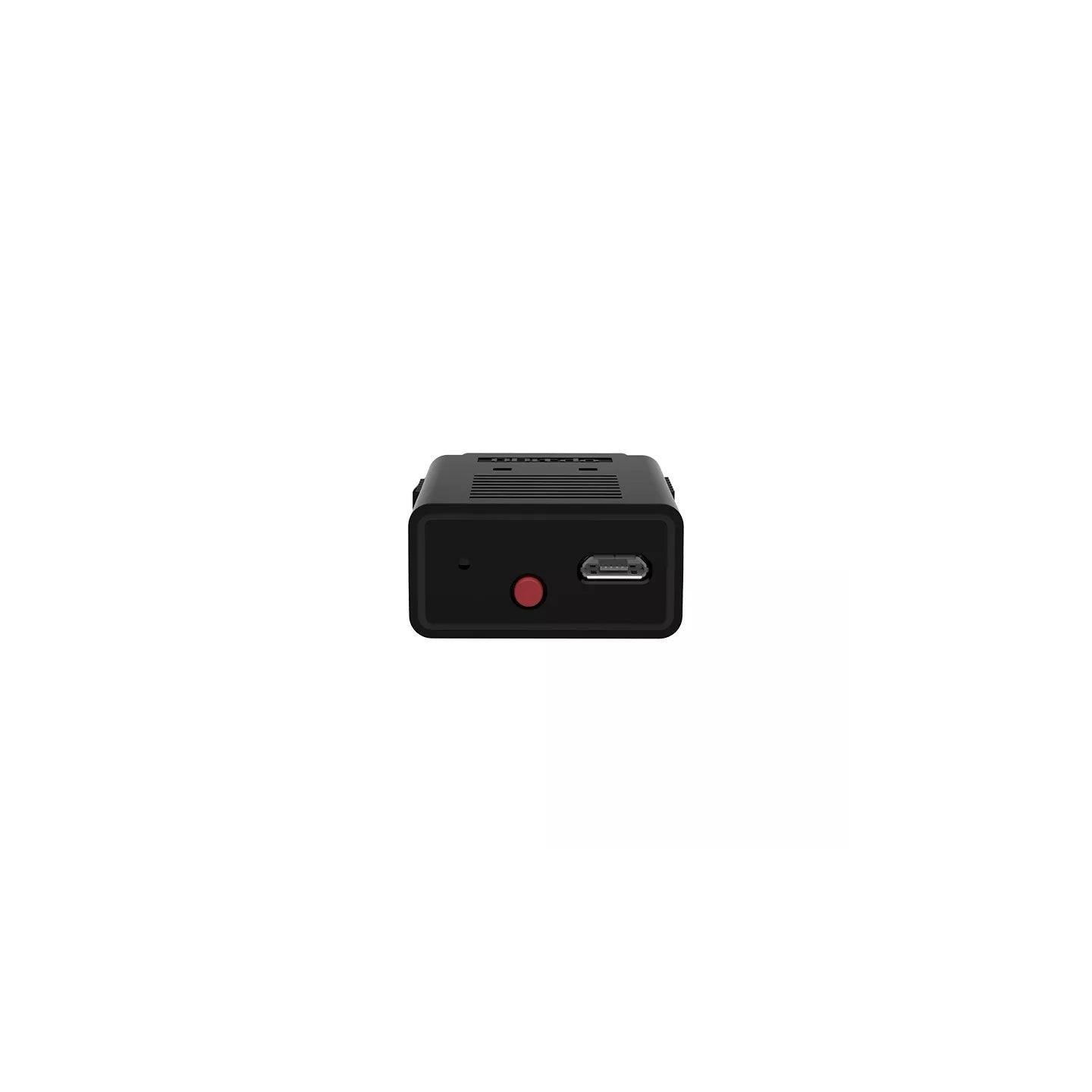 8BitDo Retro Receiver for NES – récepteur Bluetooth pour console NES d'origine